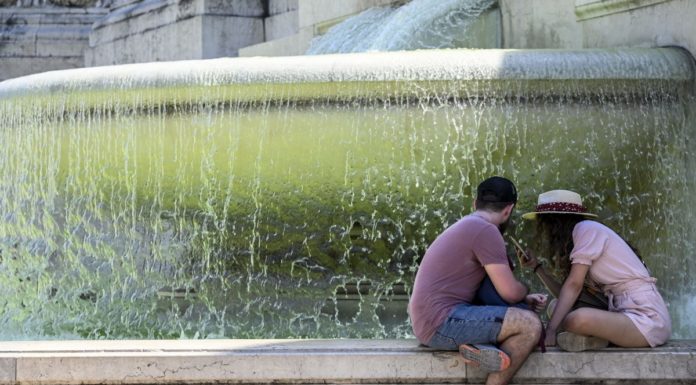 Per i giovani concretezza e valori, “la voce dei 20 anni” in una ricerca