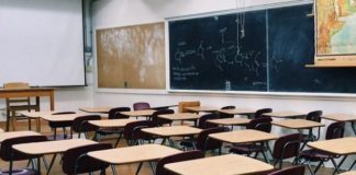 Vertice governo – regioni sulla scuola, Toti “Nulla di fatto”