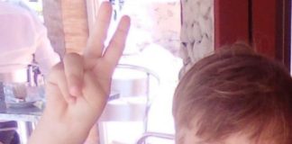 Autopsia su resti Gioele, “difficile stabilire se morto vicino madre”