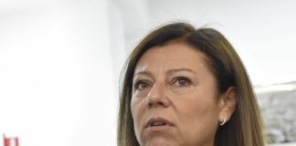 Tpl, De Micheli “Pronte proposte per aumentare la capienza in sicurezza”