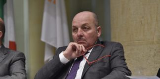 Scanavino “Incomprensibile l’assenza dell’agricoltura nel Dl Agosto”