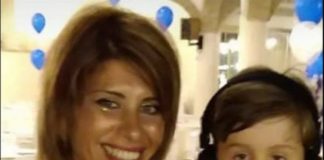 Gioele, si riapre la pista della morte dopo l’incidente