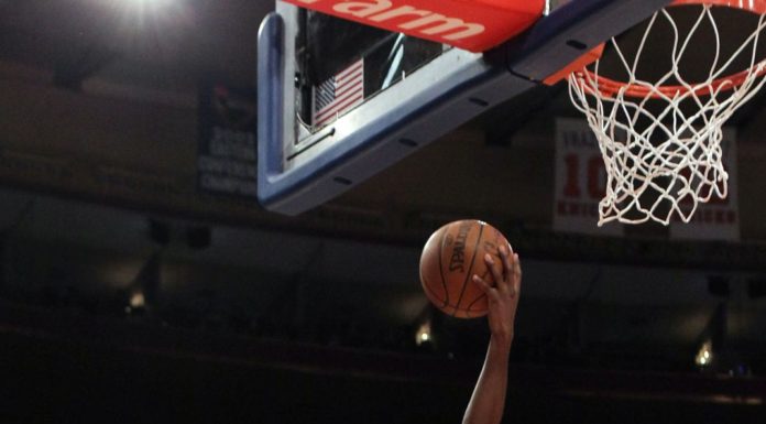 Caso Blake scuote Nba, Milwaukee boicotta gara 5 con Orlando