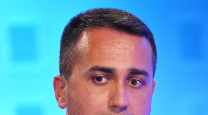 Legge elettorale, Di Maio “Pronti a votarla entro l’estate”