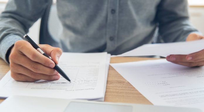 Fondoprofessioni, 1 milione di euro per chi punta sulla formazione