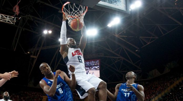 Sport Usa si ferma contro il razzismo, Nba valuta stop stagione