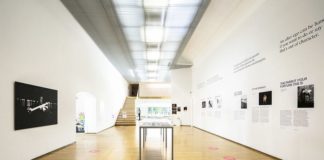 Milano ArtWeek 2020, edizione speciale dal 7 al 13 settembre