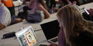 Effetto Covid sul mercato del lavoro, assunzioni -43% in 5 mesi