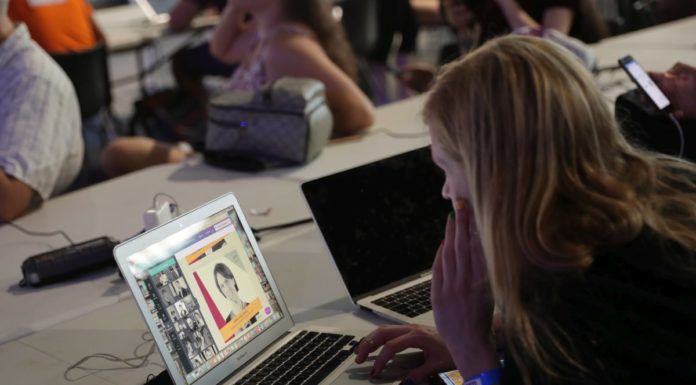 Effetto Covid sul mercato del lavoro, assunzioni -43% in 5 mesi