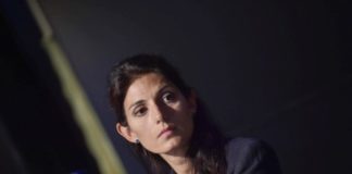 Raggi “Servono poteri speciali per Roma, è il momento giusto”