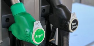 Stop ai “turisti del pieno”, Fvg incrementa il contributo-carburanti