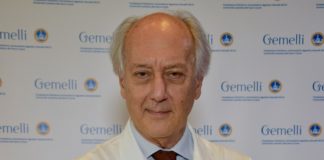 Infarto, novità da uno studio sulle placche aterosclerotiche