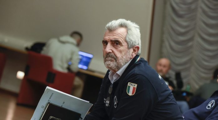 Scuola, Cts “Riapertura necessaria nonostante i rischi”