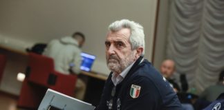 Scuola, Cts “Riapertura necessaria nonostante i rischi”