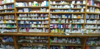 Piemonte, dal primo settembre abolito il superticket sanitario