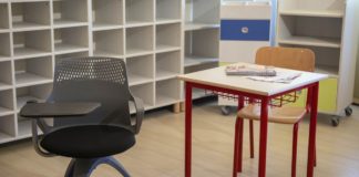 Scuola, dalle Regioni via libera alle linee guida Iss-Ministeri-Inail