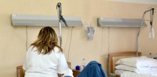 Coronavirus, nuovo focalaio in Rsa a Milano con 22 contagi