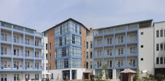 Ritorna l’incubo Rsa, 21 anziani contagiati dal Covid a Milano