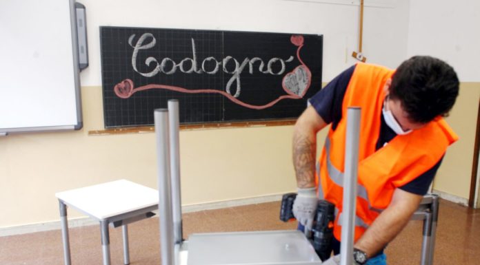 Scuola, da Conferenza Unificata via libera a linee guida Iss