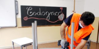 Scuola, da Conferenza Unificata via libera unanime a linee guida Iss