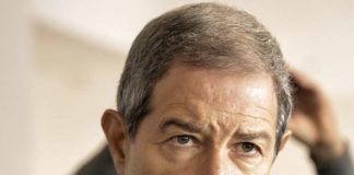 Musumeci “ciò che ho fatto lo rifarei altre mille volte”