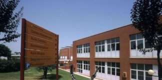 Intelligence, all’Unical le iscrizioni per Laurea e Master