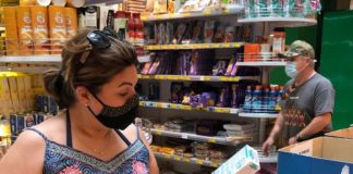 Covid, Malta ha il secondo tasso più alto di crescita nell’Ue