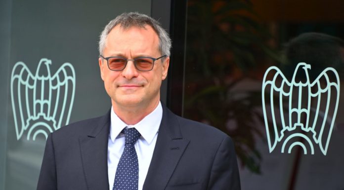 Bonomi “Spesi 100 miliardi ma restano i nodi della crescita”