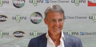 Ambiente, Costa “Serve un ponte tra la politica e i giovani”