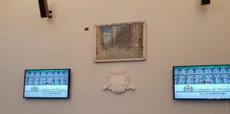 Sala “A Milano strade car-free per riaperture scuole”