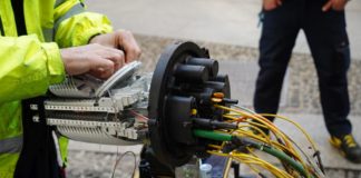 Rete Unica, Vodafone, WindTre e Sky incontrano Governo e Cdp