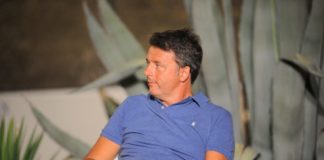 Renzi “Riaprire le scuole un dovere, da Salvini solo spot”