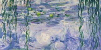 Mostre, a Bologna 57 capolavori dell’Impressionismo