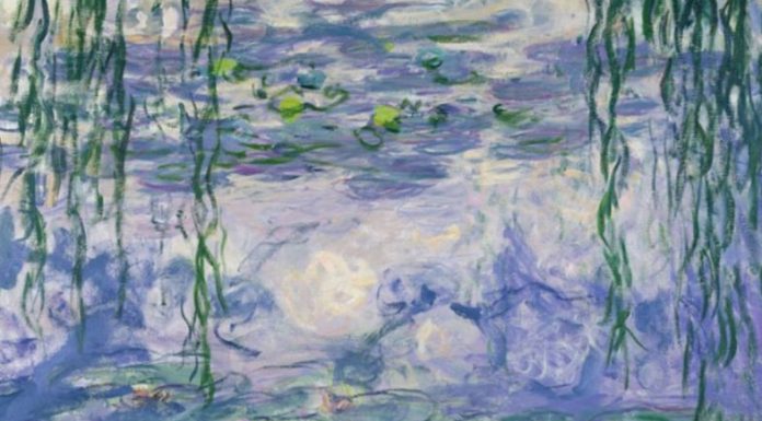 Mostre, a Bologna 57 capolavori dell’Impressionismo