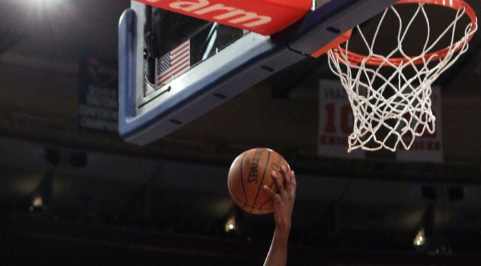 Accordo fra giocatori e proprietari, riparte la Nba