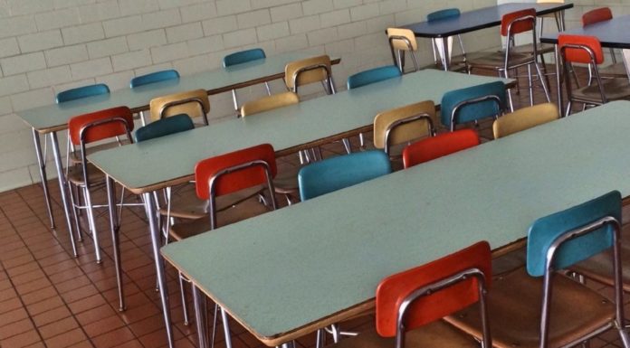 Scuola, ministero “Il recupero degli apprendimenti ci sarà”