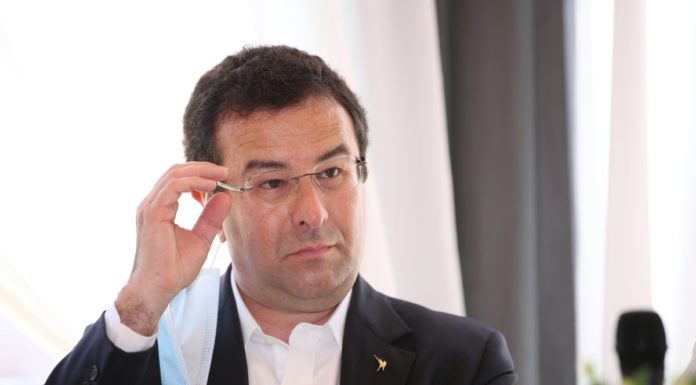 Lega, a ottobre a Catania una tre giorni “per la libertà”