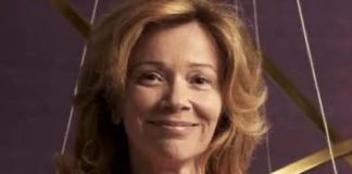 Scuola, Savaglio “In Calabria aule garantite a 90% studenti”