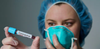 Coronavirus, in Calabria dichiarata “zona rossa” frazione di Messignadi