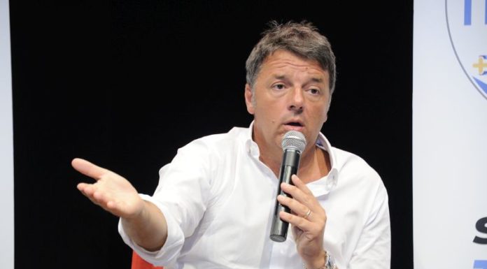 Renzi “Scuola madre di tutte le battaglie, test obbligatori per i prof”