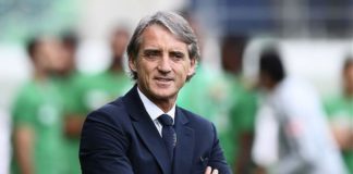 Mancini “Nazionale riparte da certezze, nessun club mi ha cercato”