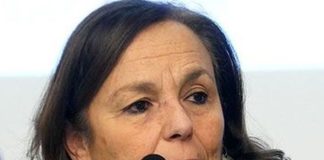 Lampedusa, il Viminale invia altre tre navi quarantena