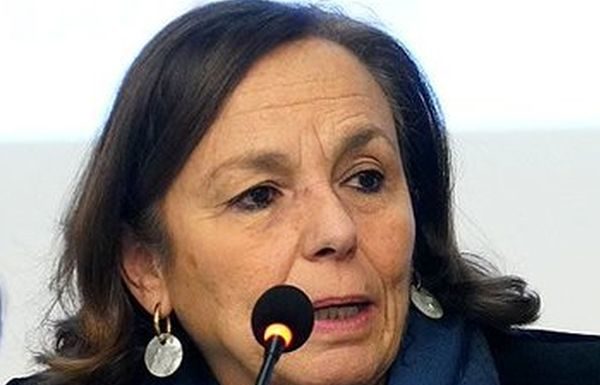 Lampedusa, il Viminale invia altre tre navi quarantena