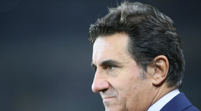 Cairo “Non resterò a vita, cederò il Torino a chi farà meglio di me”