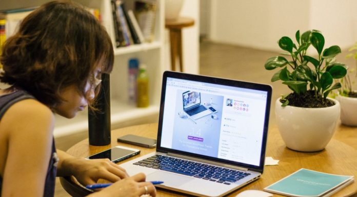 Confintesa “Lo smart working fa comodo solo alle imprese”