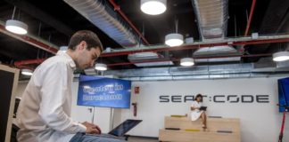 Seat scommette sull’innovazione