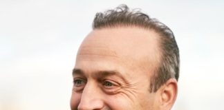 Il Parmigiano Reggiano al Cibus Forum di Parma