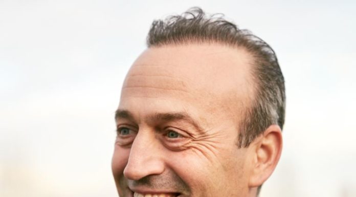 Parmigiano Reggiano, Bertinelli “Filiera deve adattarsi a nuovi scenari”