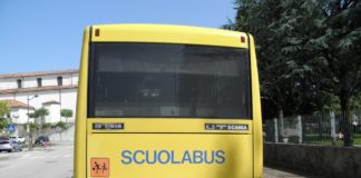 Coronavirus, Toscana potenzia Tpl per trasporto studenti