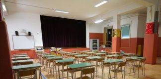 Ritorno a scuola in sicurezza con congedi parentali e smart working
